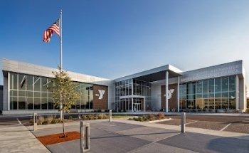 South Wood County YMCA