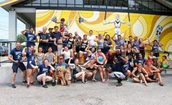 Lumos Fitness Collective