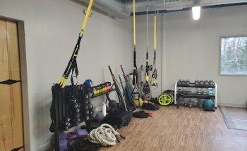 Wolfson Weight Loss & Wellness