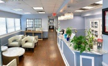 Applied Kinesiology Center of New Jersey
