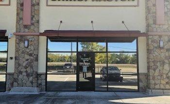 Lifetime Family Health Center