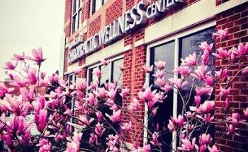 Weddington Wellness Center at Blakeney