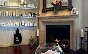 SANTÉ Aesthetics & Wellness