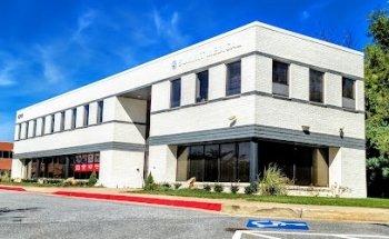 Summit Medical Group