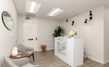 Breen Center for Optimal Health