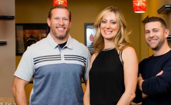 Curis Functional Health