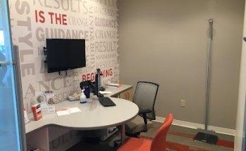 LivWell - Sioux City