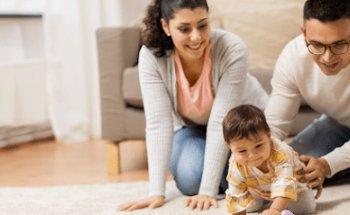 Janet Goodfellow, MD