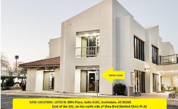 The Bone & Joint Wellness Center