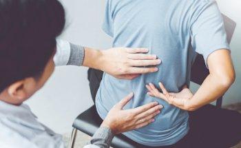 Coastal Chiropractic Health Solutions