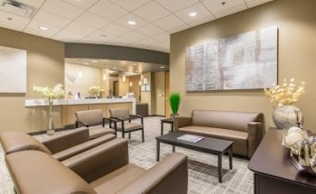 Sono Bello San Ramon