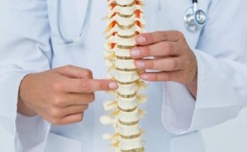 Cooper Chiropractic Center