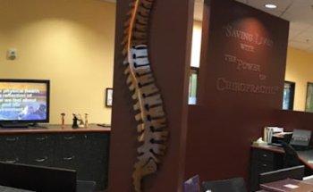 Walker Road Chiropractic