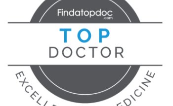 Gundlach Chiropractic, LLC