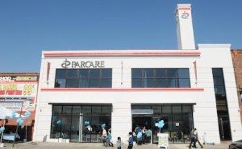 ParCare Community Health Network