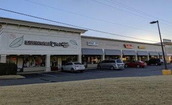 EarthWise Pet Supply & Grooming Marietta