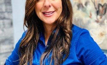 Family First Chiropractic & Acupuncture