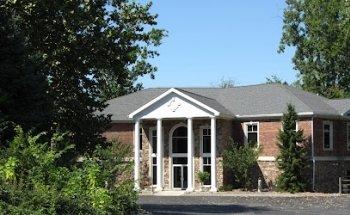 Toledo Center for Eating Disorders