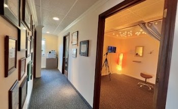 HolisticDirect / Maher Barsoum, DC