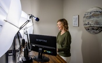 Functional Nutrition Resources