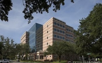 Jennifer K Meyer, MD