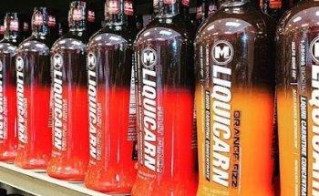 San Mateo Sports Nutrition & Supplements