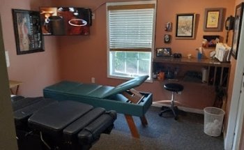 Pisker Family Chiropractic & Wellness Center