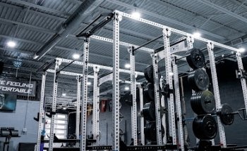 LEG1ON Training & Performance