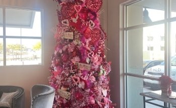 Pure Benefits Aesthetics & Wellness