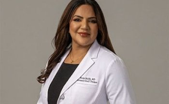 Malik Medical Aesthetics