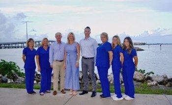 Kenneth D. Gilmore, DC