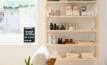 Indigo Physiotherapy