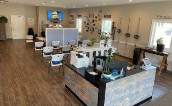 PROHealth Chiropractic Center