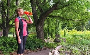 Profile Plan - Personalized Weight Loss Plans (Virtual Location)