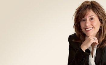 Total Chiropractic & Wellness Center