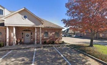 Equilibrium Wellness