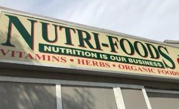 Nutri-Foods