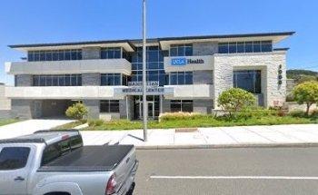 Mindful Wellness: Vivek Gupta, MD, MPH