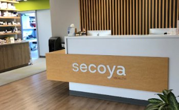 Secoya Health