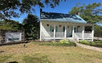 Abode Family Wellness