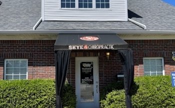 Skye Spine & Injury Center