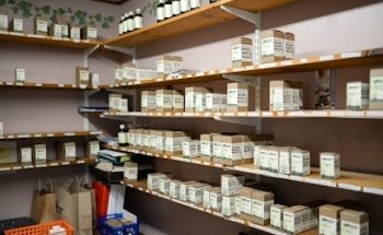 A Lebro Center For Well Being