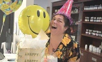 Stratford Acupuncture & Nutritional Wellness Center