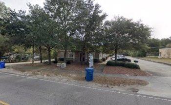 ChiroCynergy Chiropractic