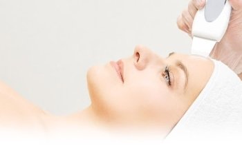 Jersey Shore Aesthetics and Wellness