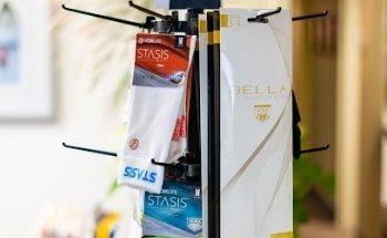 Kirshner Health Solutions & Valley Weight Loss Center