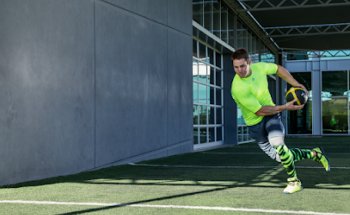 Exos Sports Performance