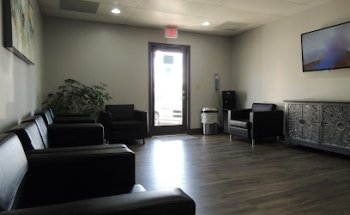 North Decatur Health Care