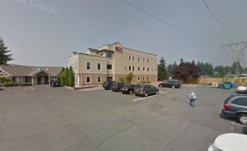 Sea Mar Puyallup Medical Clinic