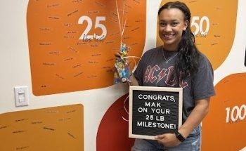 Unapologetic Coaching with Tiffany